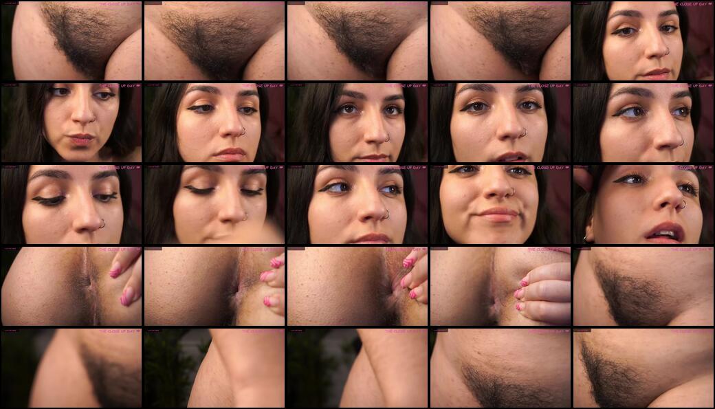 Daphne_mossChaturbate Porn Cam 2024-03-11