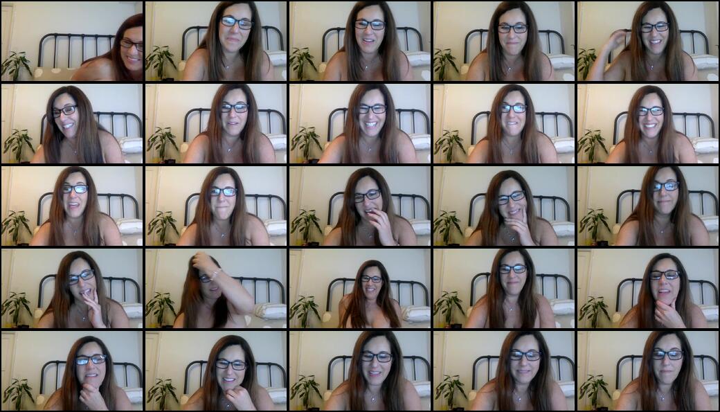 DdmollyChaturbate Porn Cam 2023-12-31