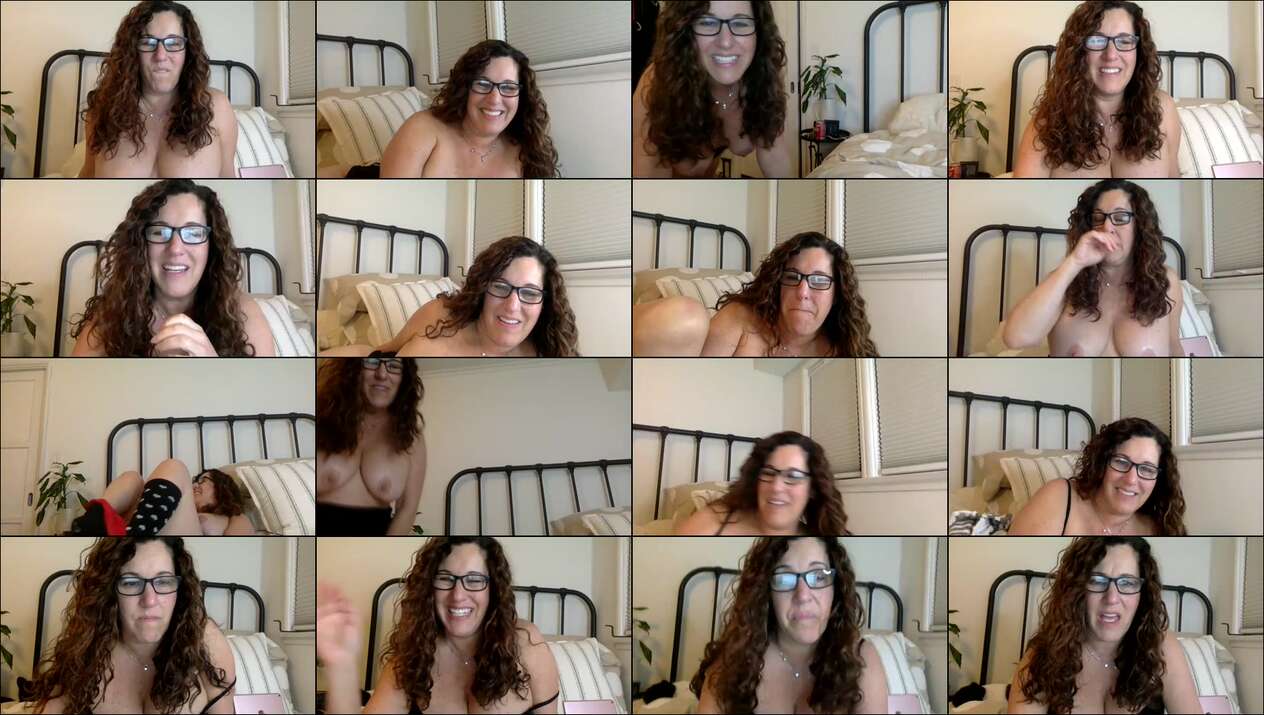 DdmollyChaturbate Porn Cam 2024-01-11