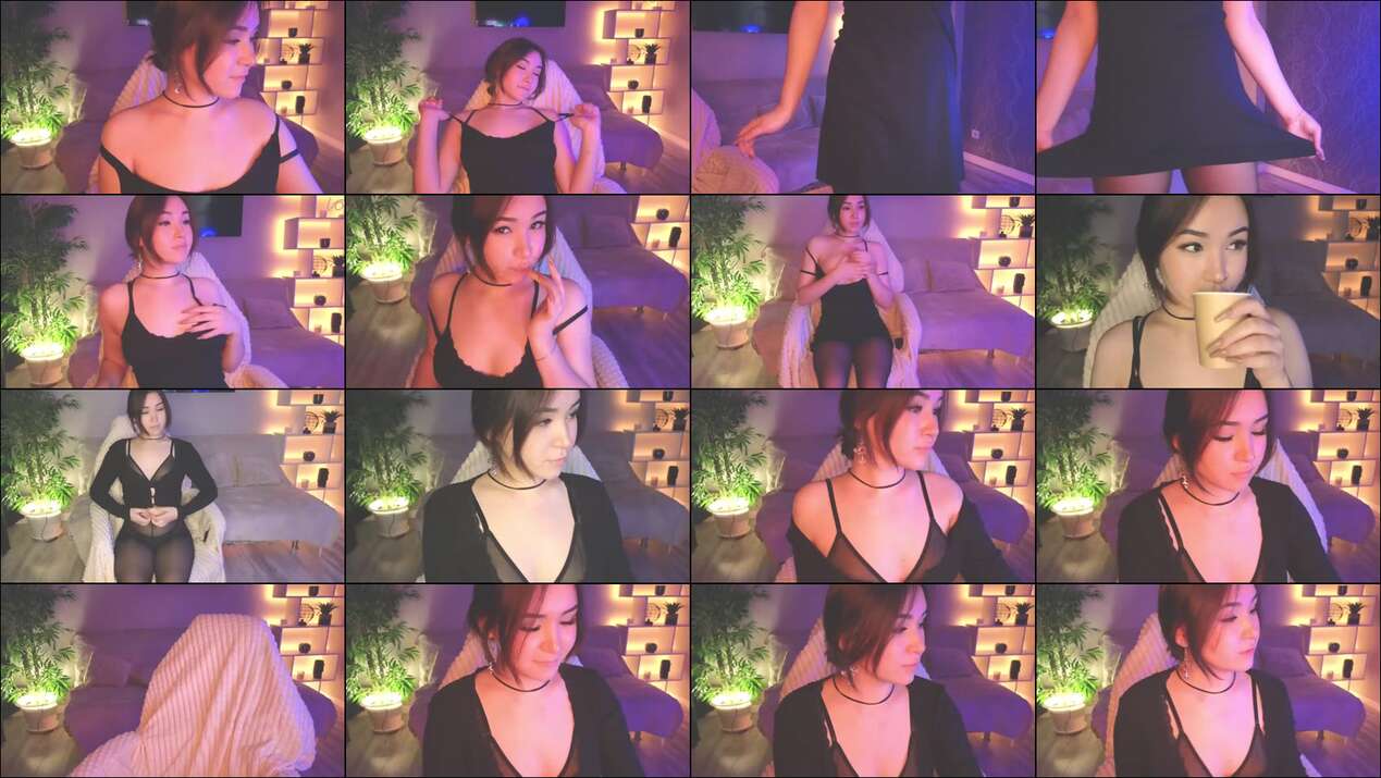 DeariwfyChaturbate Porn Cam 2024-03-12