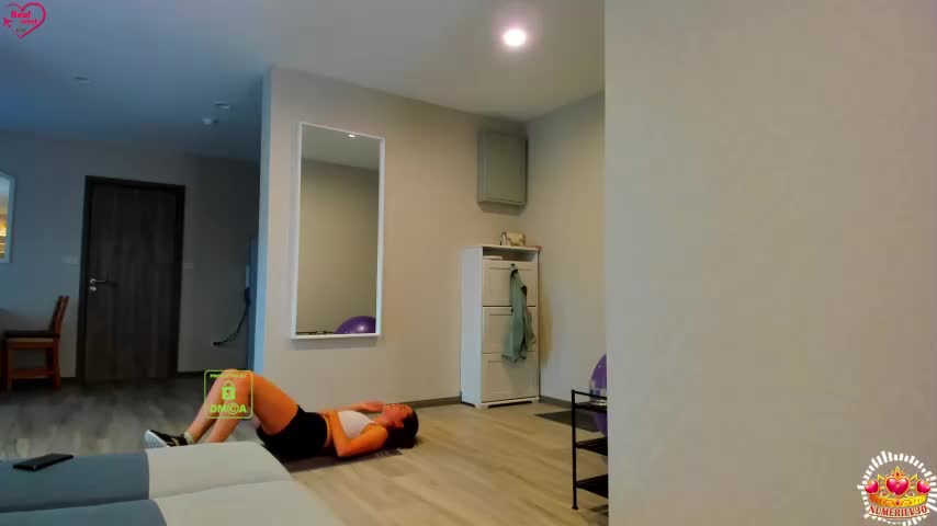 DemurelixirChaturbate Porn Cam 2023-09-23