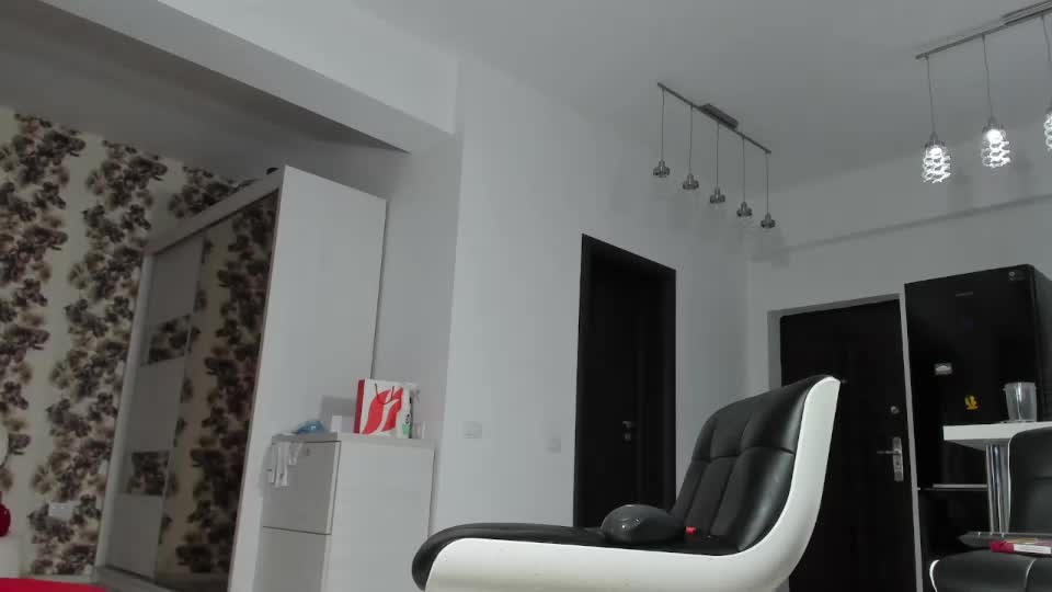 Desert2blosomChaturbate Porn Cam 2023-06-13