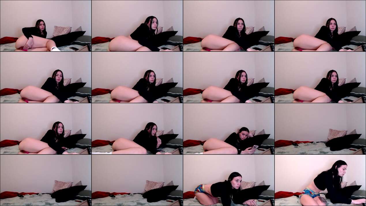 Destiny_yvngChaturbate Porn Cam 2024-02-27