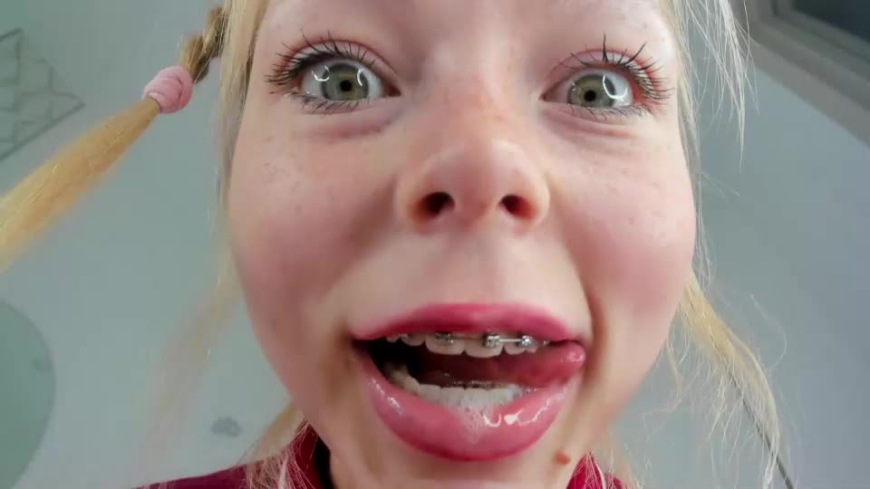 Deva_aliceChaturbate Porn Cam 2023-07-23