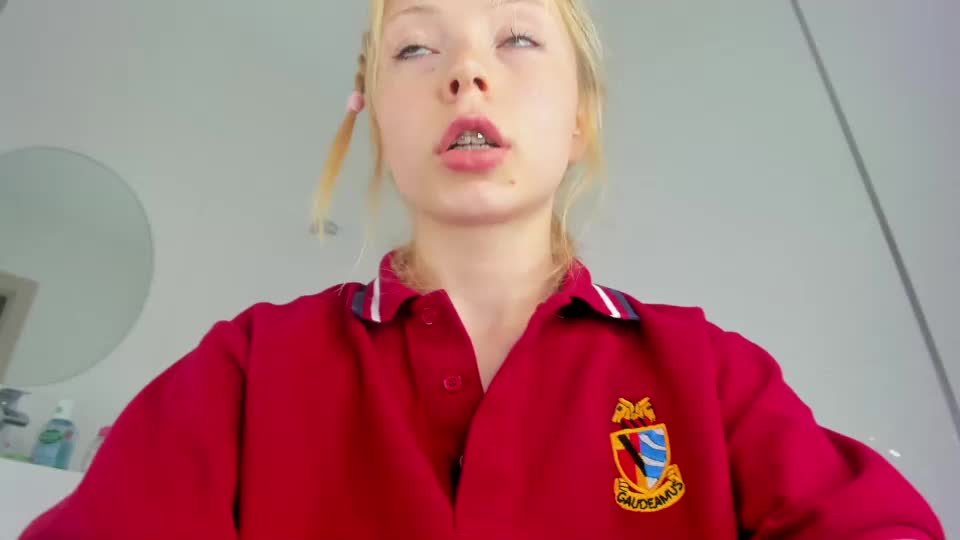 Deva_aliceChaturbate Porn Cam 2023-07-23