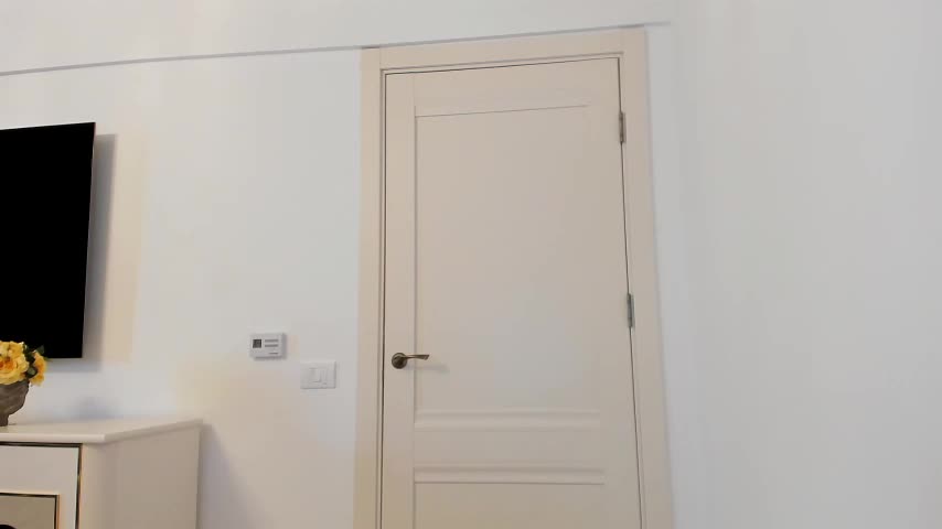 DevyaleChaturbate Porn Cam 2023-10-19