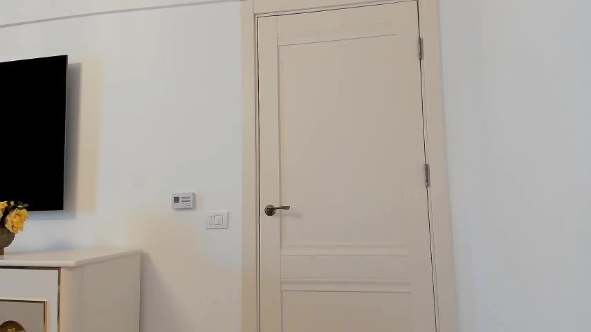 DevyaleChaturbate Porn Cam 2023-06-16