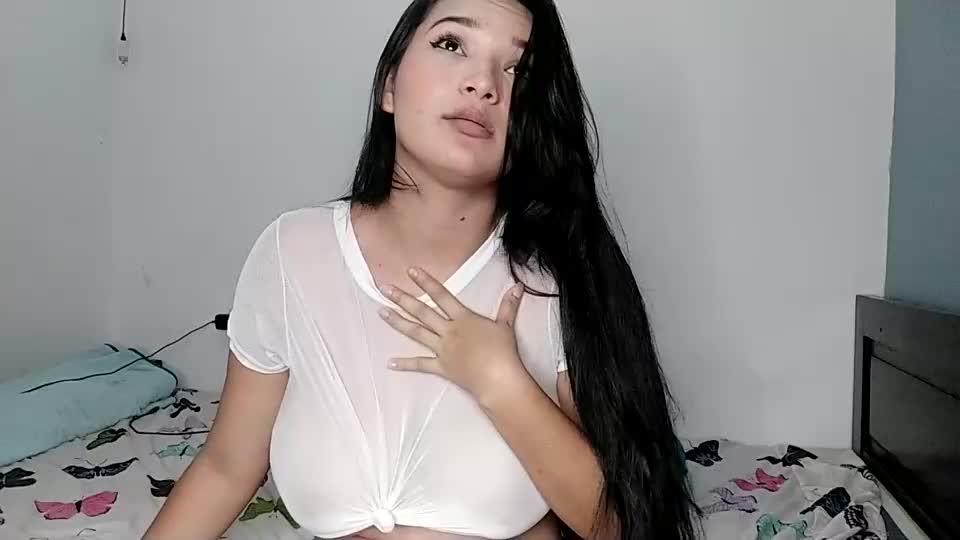 Dglove6929Chaturbate Porn Cam 2023-07-12