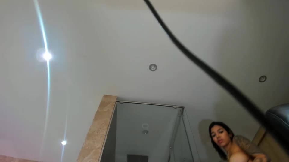 Dianac1998Chaturbate Porn Cam 2023-10-26
