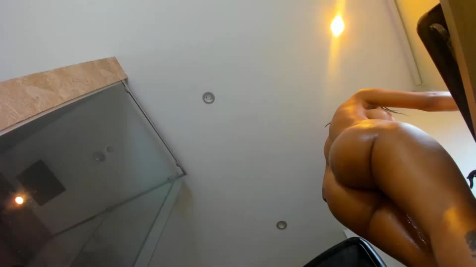 Dianac1998Chaturbate Porn Cam 2023-08-31