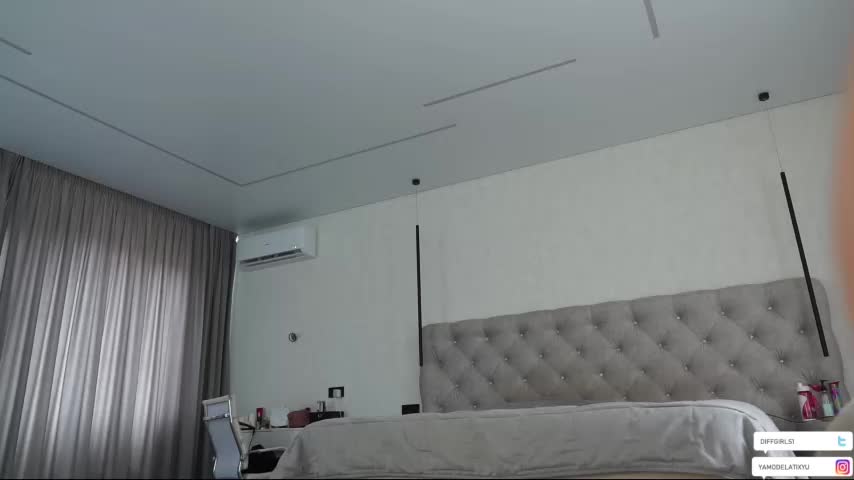 DiffgirlsChaturbate Porn Cam 2023-06-17