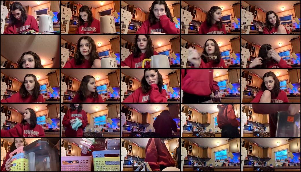 Dinolover2022Chaturbate Porn Cam 2024-03-13