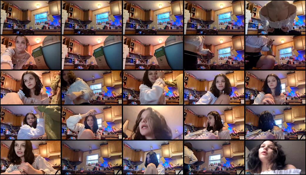 Dinolover2022Chaturbate Porn Cam 2024-03-13