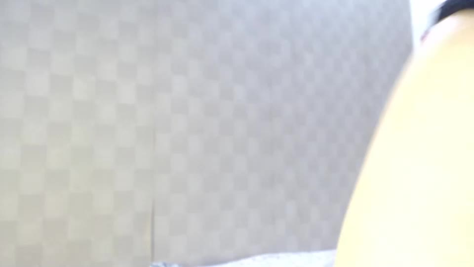 Diosa_honeyChaturbate Porn Cam 2023-09-16