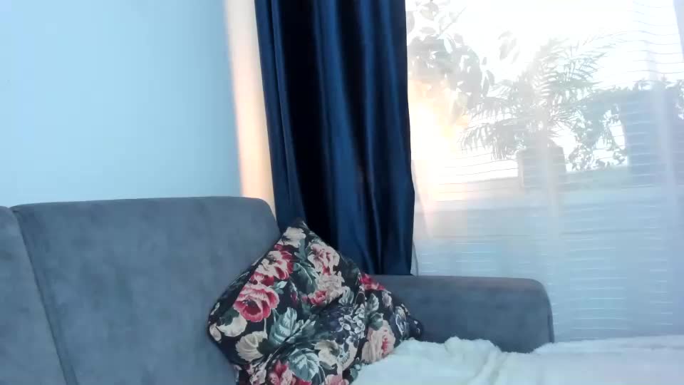 Dirtysecretgirl1Chaturbate Porn Cam 2023-05-02