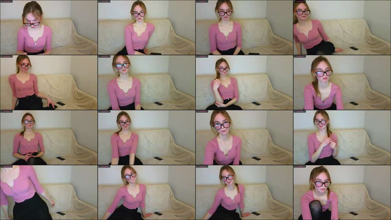 DivaoliveChaturbate Porn Cam 2024-03-11