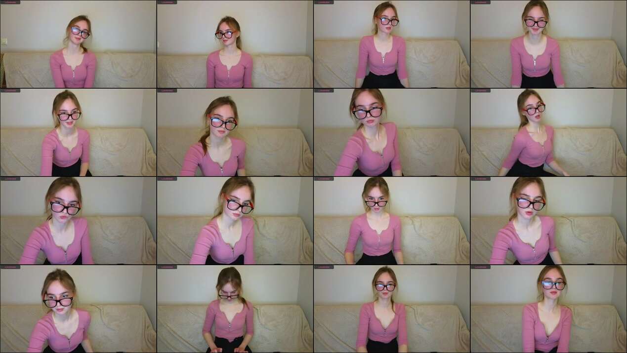 DivaoliveChaturbate Porn Cam 2024-03-11
