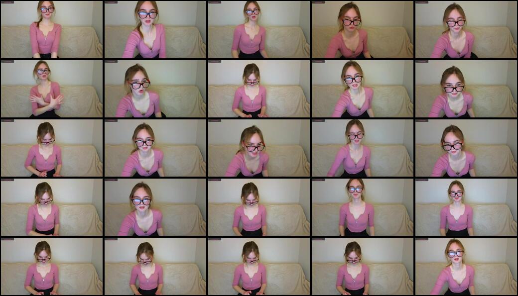 DivaoliveChaturbate Porn Cam 2024-03-11
