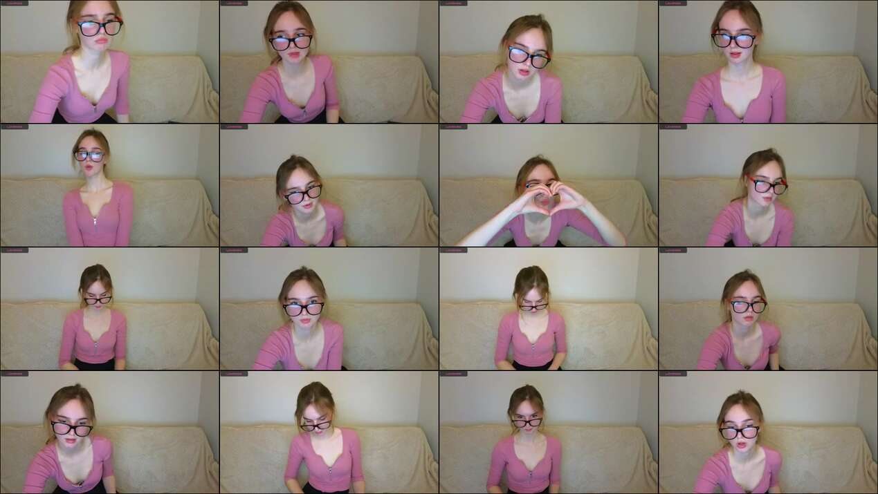 DivaoliveChaturbate Porn Cam 2024-03-11