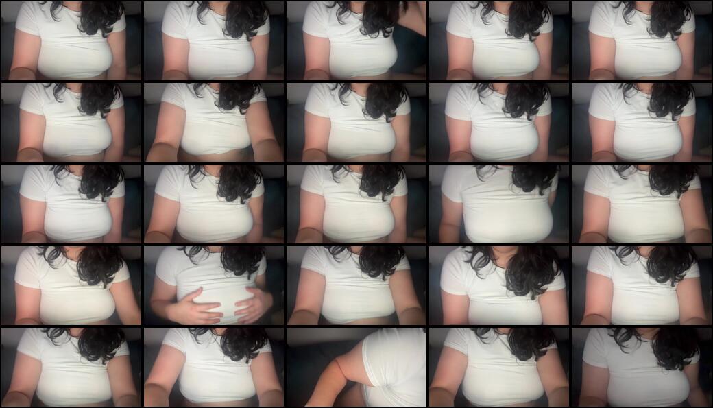 DociletitsoutChaturbate Porn Cam 2024-02-17