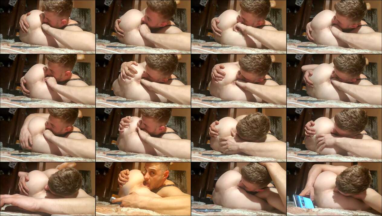 Doinebuni1622Chaturbate Porn Cam 2024-02-24