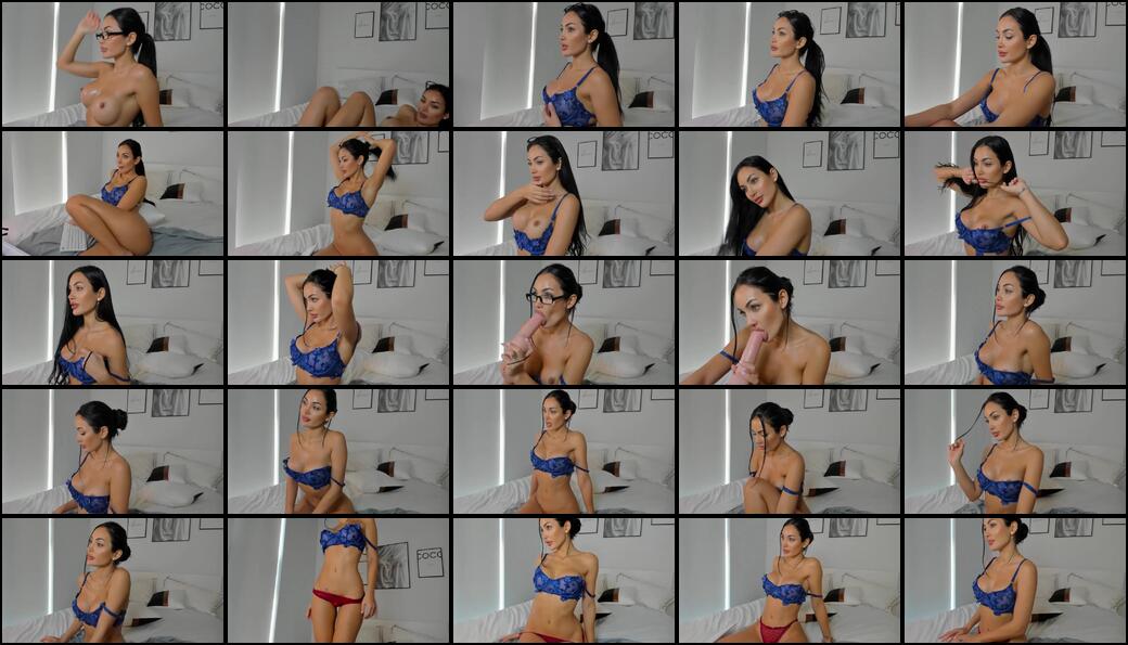 Doll_lexiChaturbate Porn Cam 2024-03-04