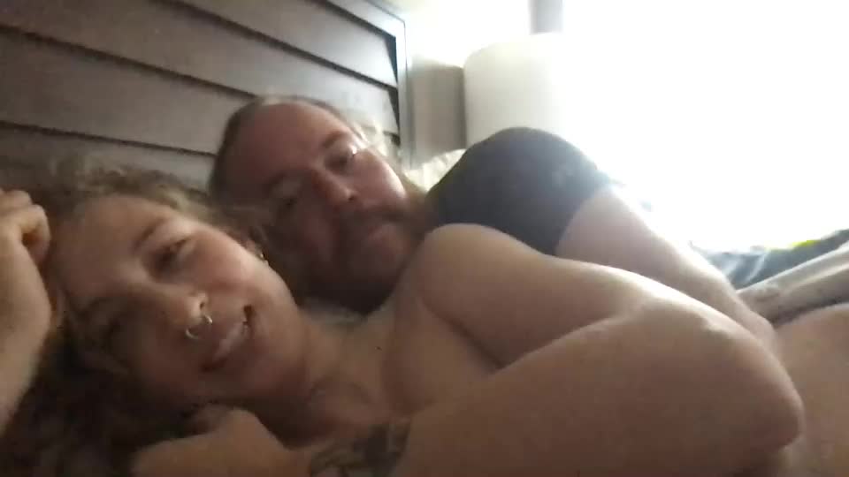 Dominantman18064Chaturbate Porn Cam 2023-10-20