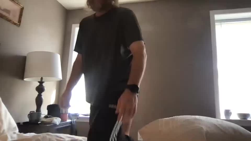 Dominantman18064Chaturbate Porn Cam 2023-10-21