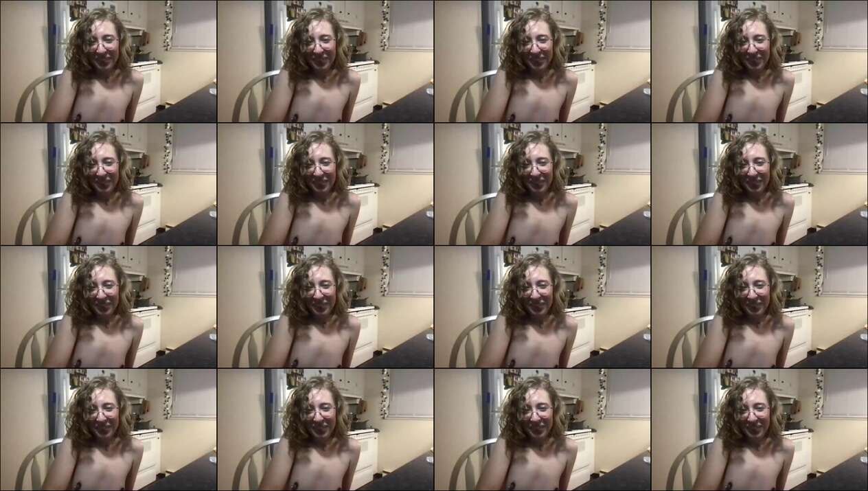 Dominantman18064Chaturbate Porn Cam 2024-02-24