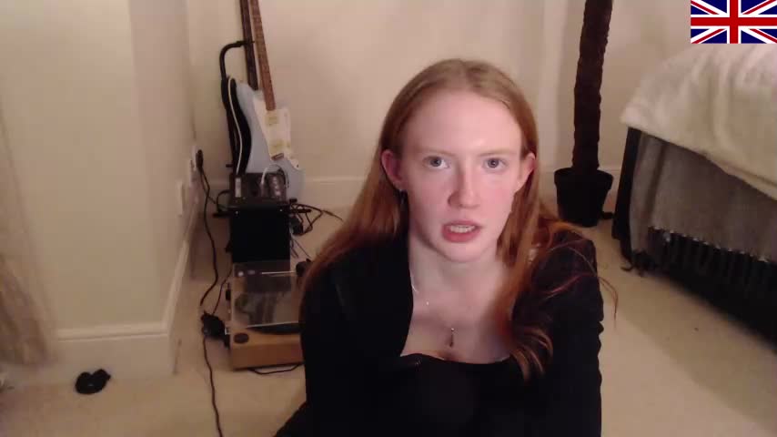 DominiquemystiqueChaturbate Porn Cam 2023-09-29