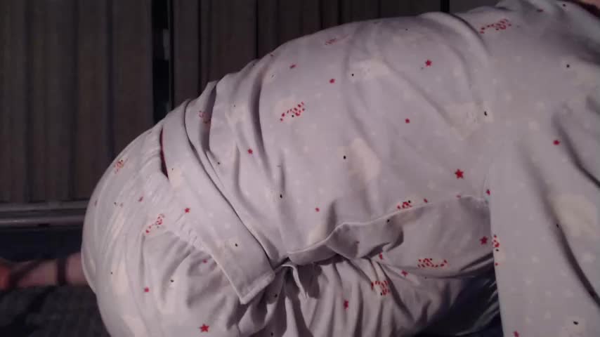 DominiquemystiqueChaturbate Porn Cam 2022-11-21