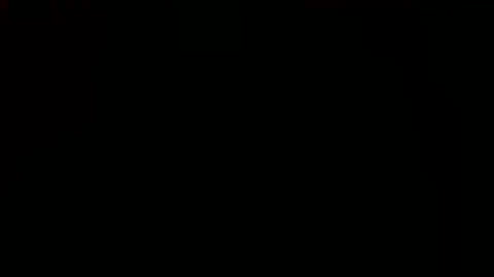 DommetomorrowChaturbate Porn Cam 2023-05-28