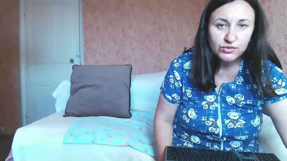 DonnalimadonnaChaturbate Porn Cam 2023-07-19