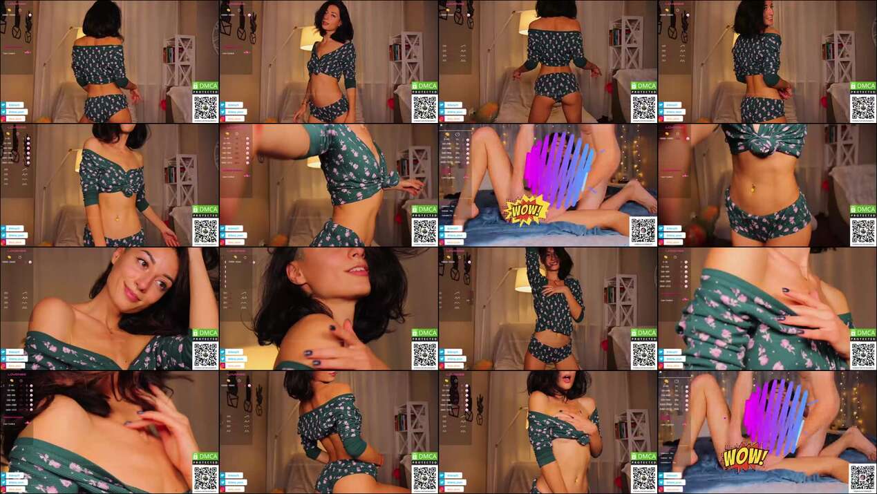 Dora_sexplorerChaturbate Porn Cam 2023-10-09