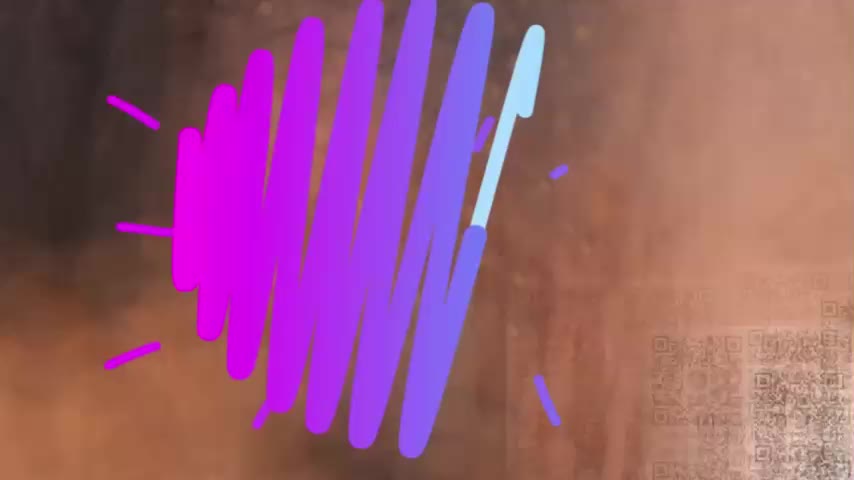 Dora_sexplorerChaturbate Porn Cam 2023-10-09