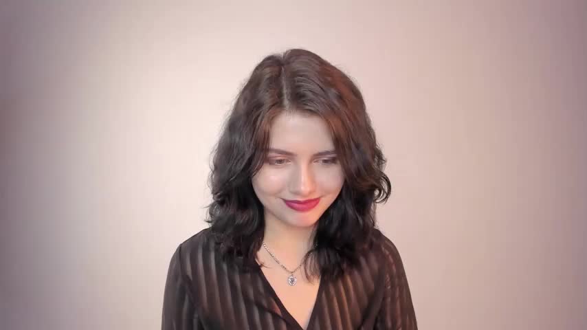 Dorio___sChaturbate Porn Cam 2023-10-18