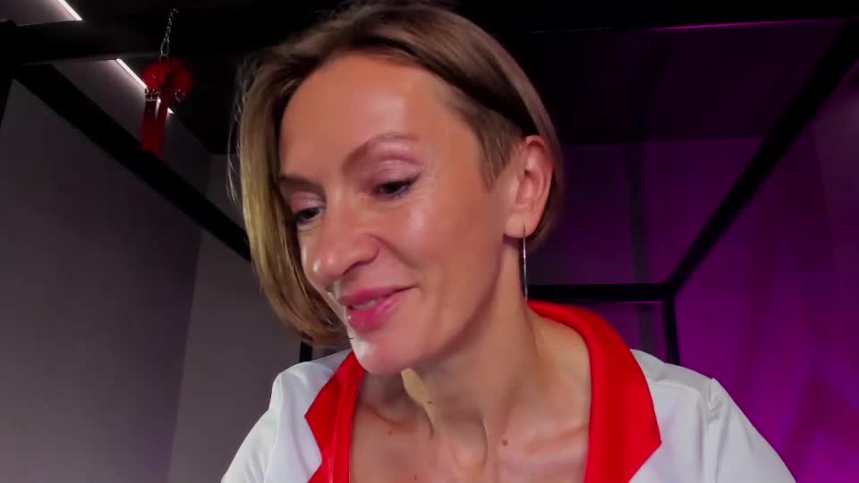 Dorothy_meyerChaturbate Porn Cam 2023-10-23