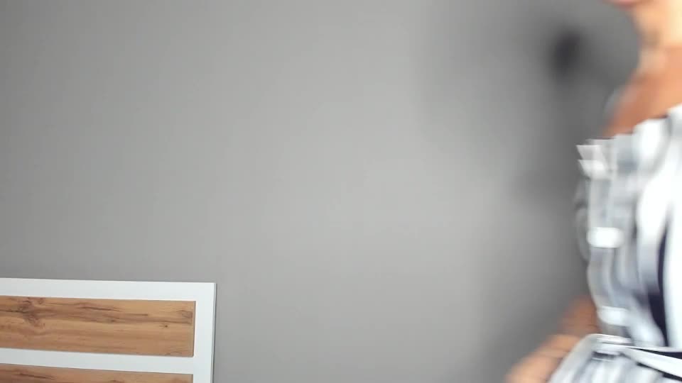 Dorothy_meyerChaturbate Porn Cam 2023-07-18