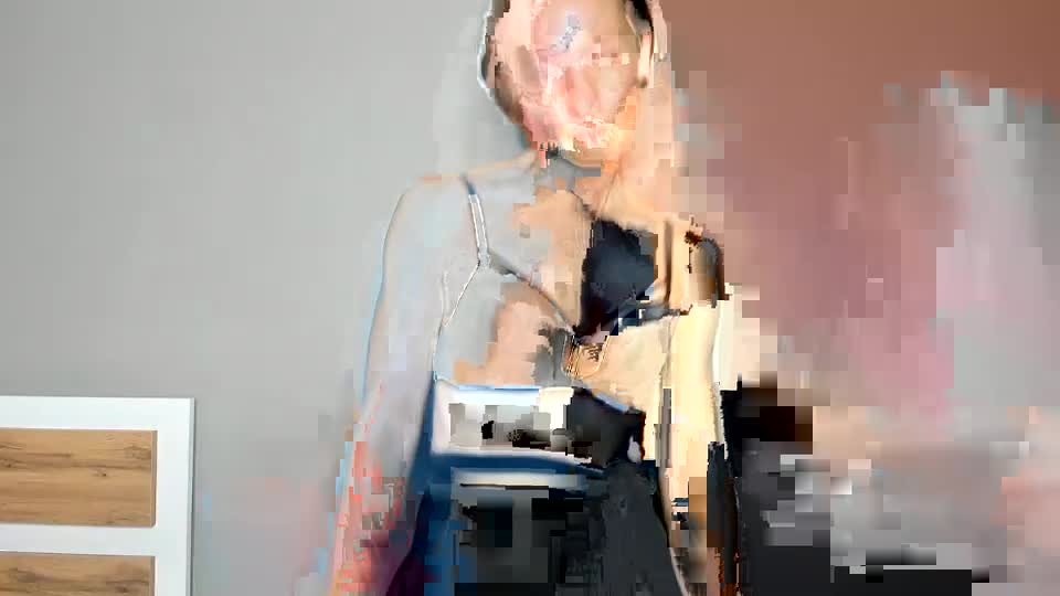 Dorothy_meyerChaturbate Porn Cam 2023-07-21