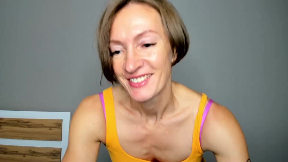 Dorothy_meyerChaturbate Porn Cam 2023-07-23