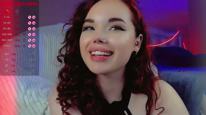 Dose_of_sexChaturbate Porn Cam 2023-05-27