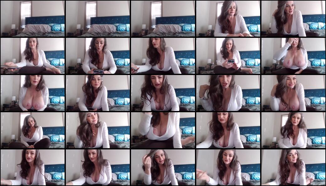 DrippingwetgoddessChaturbate Porn Cam 2024-02-11