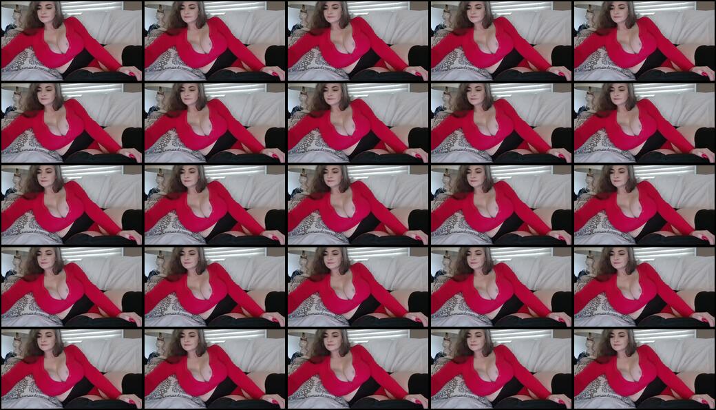 DrippingwetgoddessChaturbate Porn Cam 2024-02-19