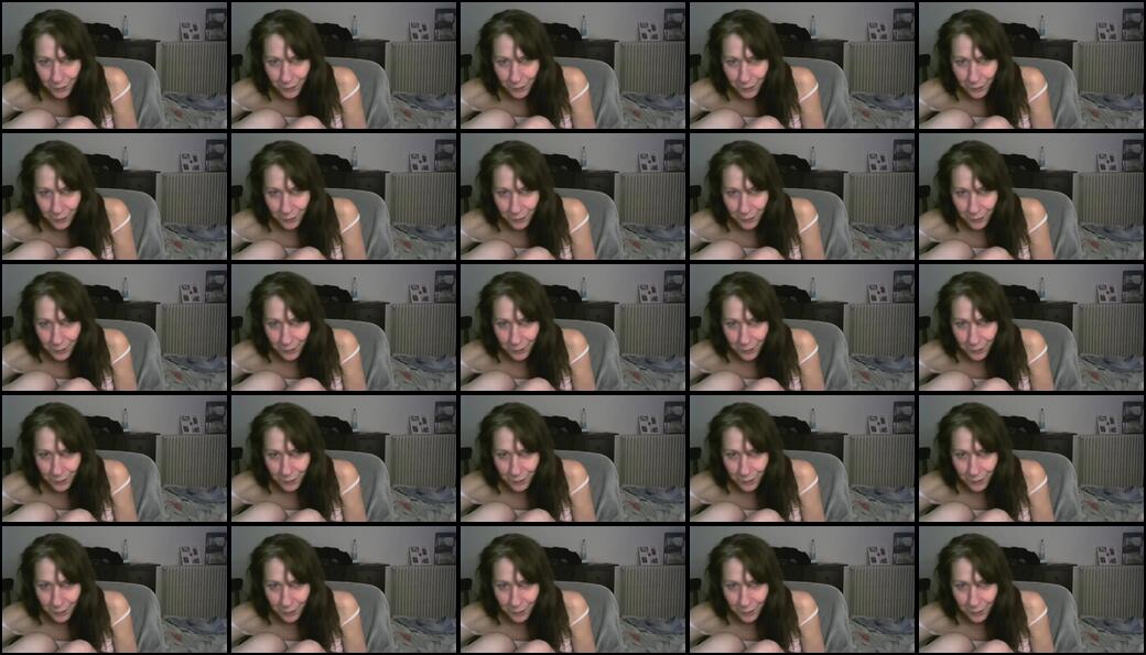 Dustinthewind7Chaturbate Porn Cam 2024-01-27