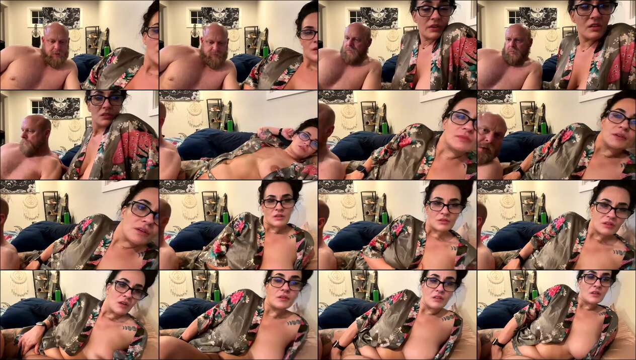 EacouplexxxChaturbate Porn Cam 2024-02-18