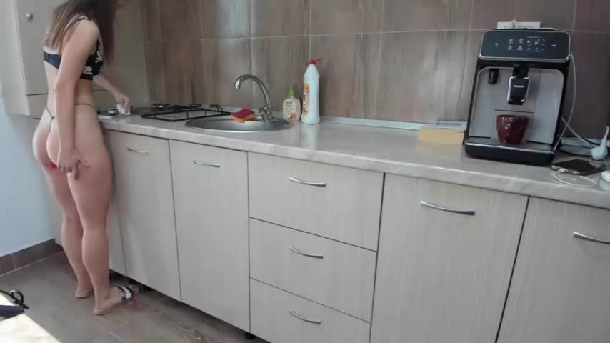 Ecaterina_katyChaturbate Porn Cam 2023-06-03