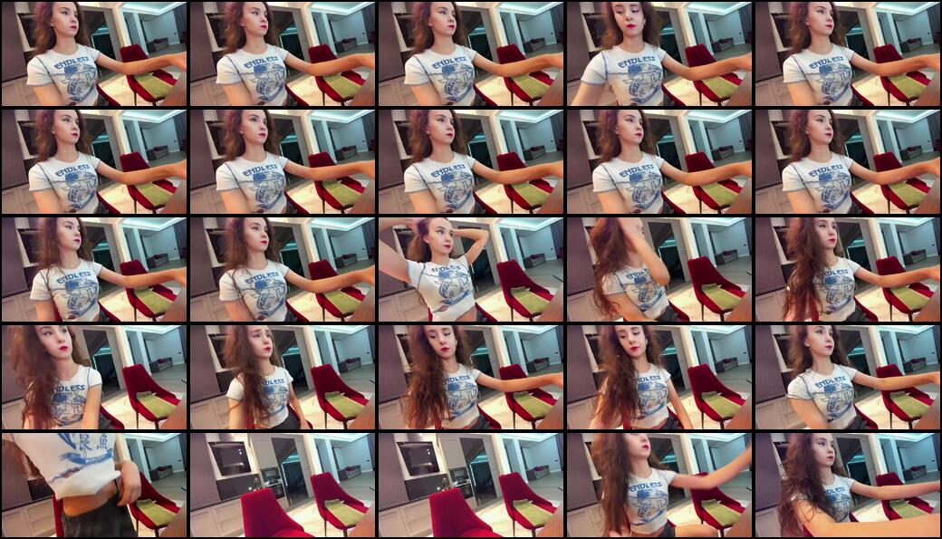 EhotloveaChaturbate Porn Cam 2024-01-04