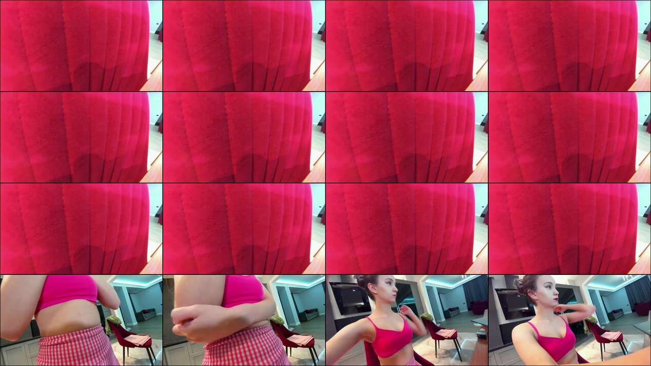 EhotloveaChaturbate Porn Cam 2024-01-10