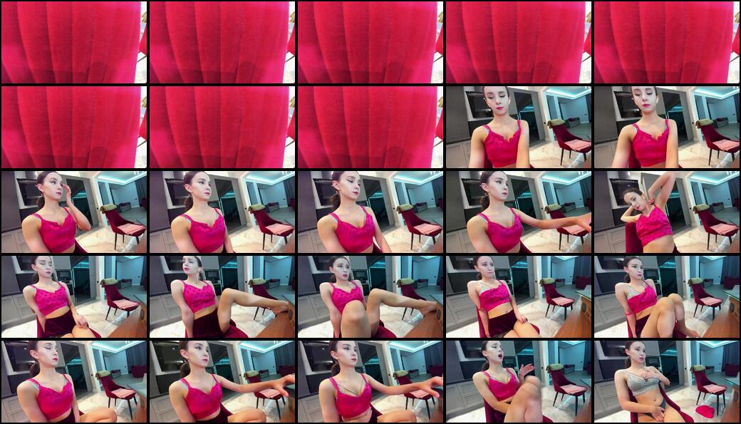 EhotloveaChaturbate Porn Cam 2024-01-11