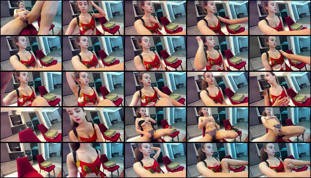 EhotloveaChaturbate Porn Cam 2024-01-12